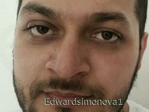 Edwardsimonova1