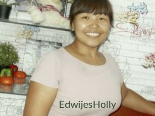 EdwijesHolly