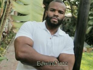 EdwinDiazz