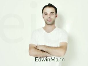 EdwinMann