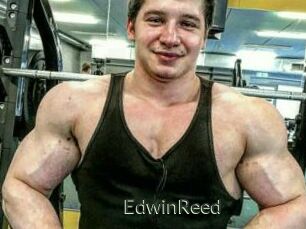EdwinReed