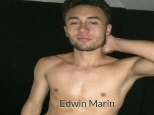 Edwin_Marin