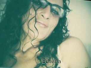 Edwina