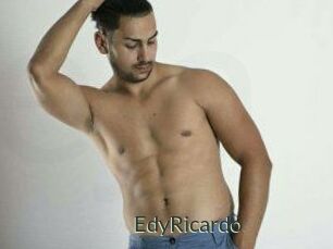 EdyRicardo