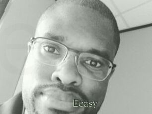 Eeasy