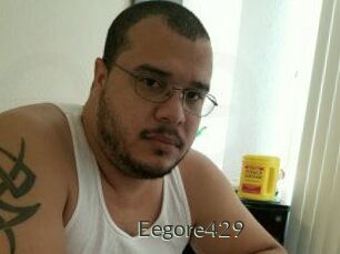 Eegore429