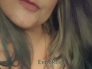 EerieReign