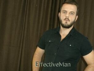 EffectiveMan