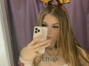 Effie_X