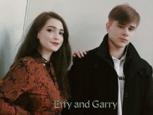 Effy_and_Garry