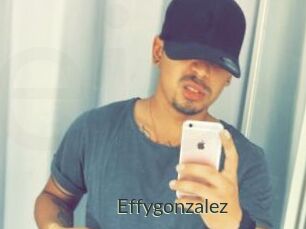Effygonzalez