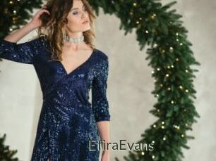 EfiraEvans
