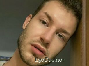 EgoDaemon