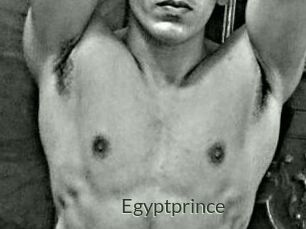 Egypt_prince