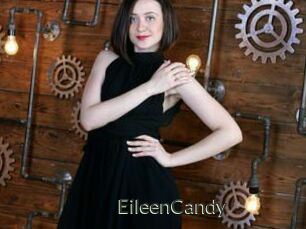 EileenCandy