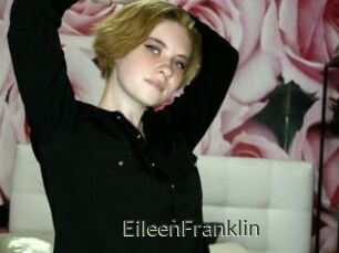 EileenFranklin