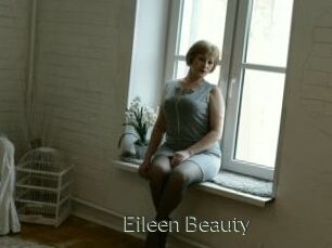 Eileen_Beauty