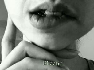 Eileene