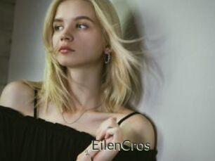 EilenCros