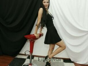 EillenMar