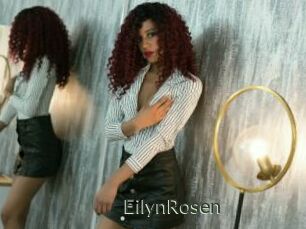 EilynRosen
