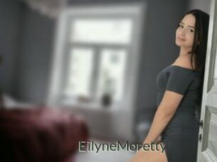 EilyneMoretty