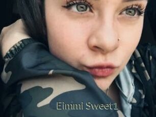 Eimmi_Sweet1