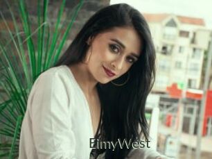 EimyWest