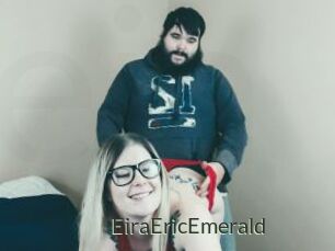 EiraEricEmerald