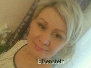 Eisenstein