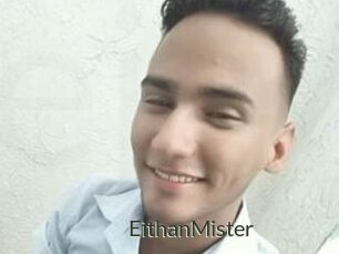 EithanMister