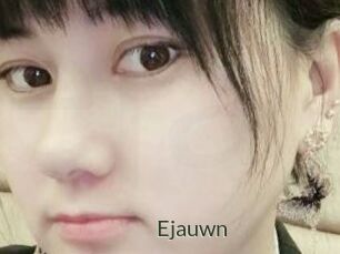 Ejauwn