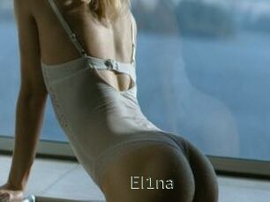 El1na