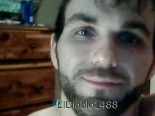 ElDiablo1488