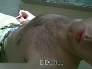 ElDomeo