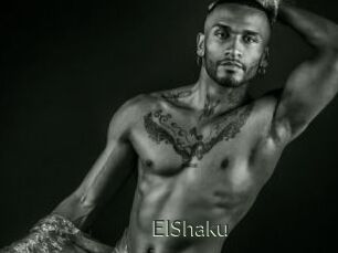 ElShaku