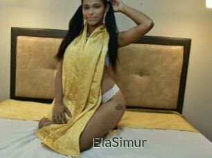 ElaSimur
