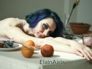 ElainAiris