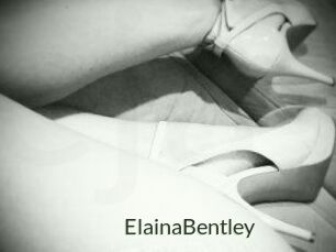 Elaina_Bentley
