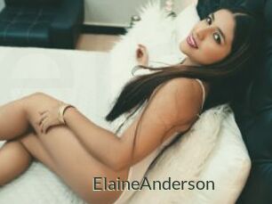 ElaineAnderson