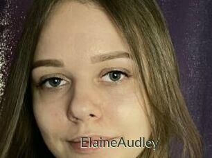 ElaineAudley