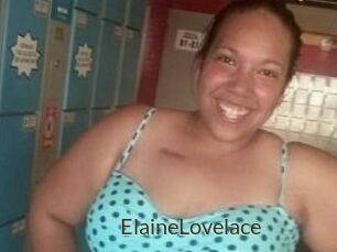 Elaine_Lovelace