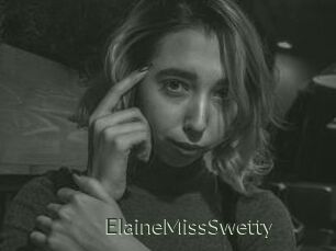 ElaineMissSwetty