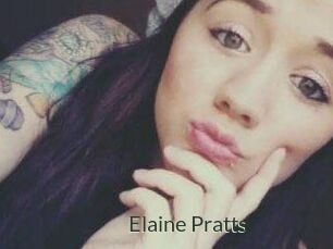 Elaine_Pratts