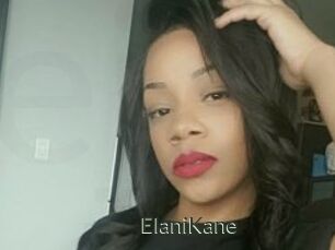 ElaniKane