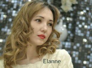 Elanne