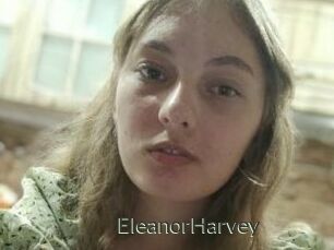EleanorHarvey