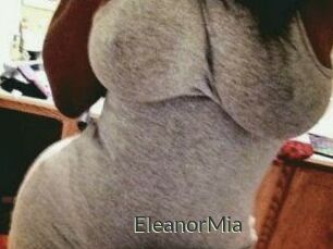 Eleanor_Mia