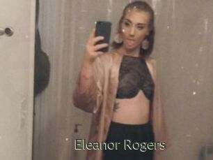 Eleanor_Rogers
