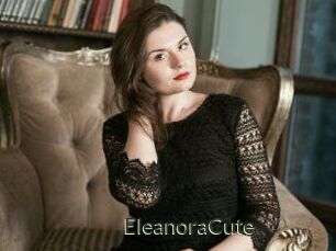 EleanoraCute